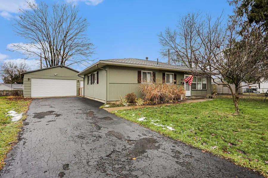 1014 Pleasant Court, Reynoldsburg, OH 43068 - Image #2