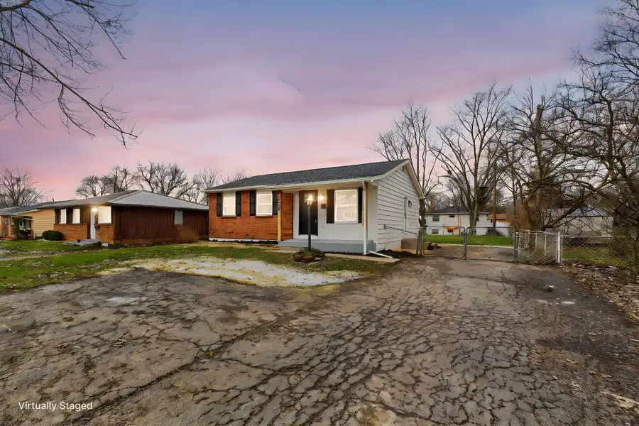 3384 Dempsey Road, Westerville, OH 43081 - Image #3