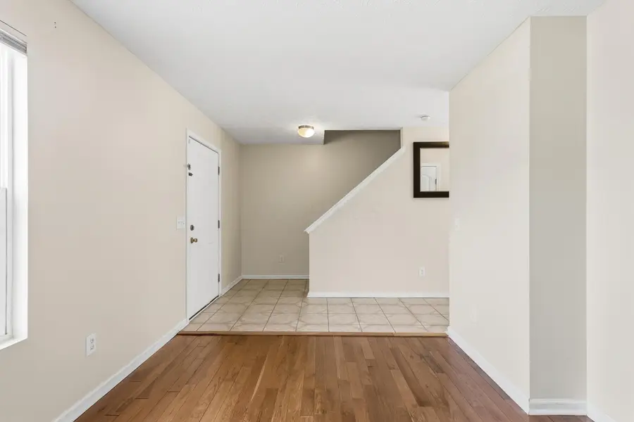 8463 Haleigh Woods Drive, Blacklick, OH 43004 - Image #2