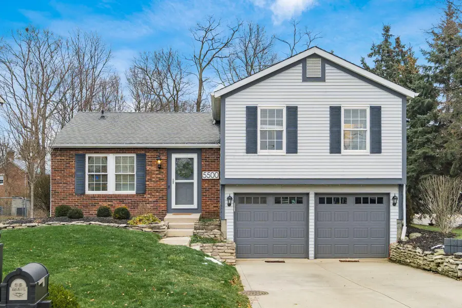 5500 Shannon Heights Boulevard, Dublin, OH 43016 - Image #2