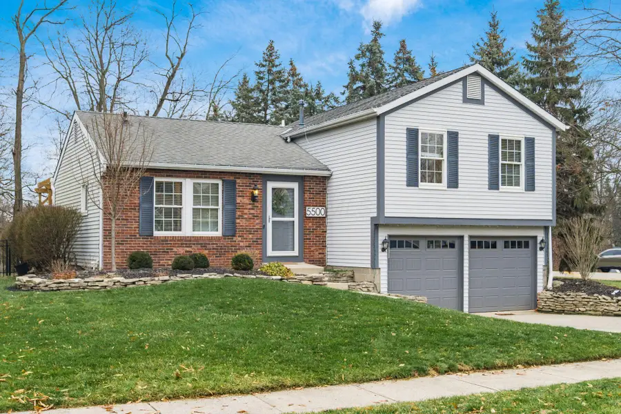 5500 Shannon Heights Boulevard, Dublin, OH 43016 - Image #3
