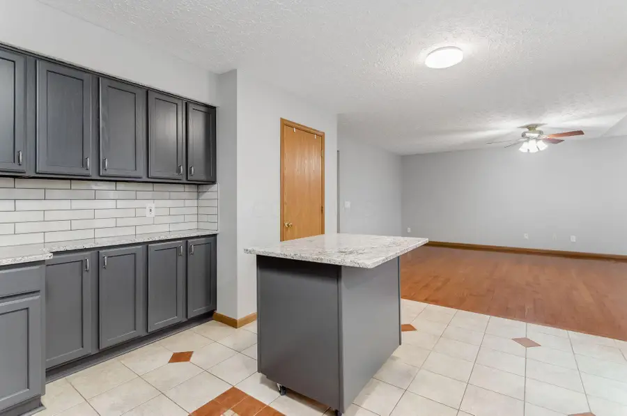 7734 Henry David Court, Dublin, OH 43016 - Image #3