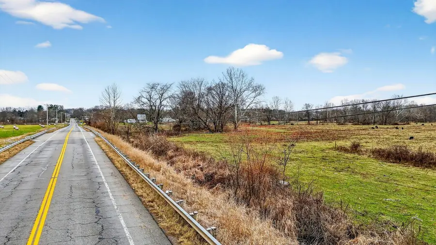 0 State Route 160, Hamden, OH 45634 - Image #3