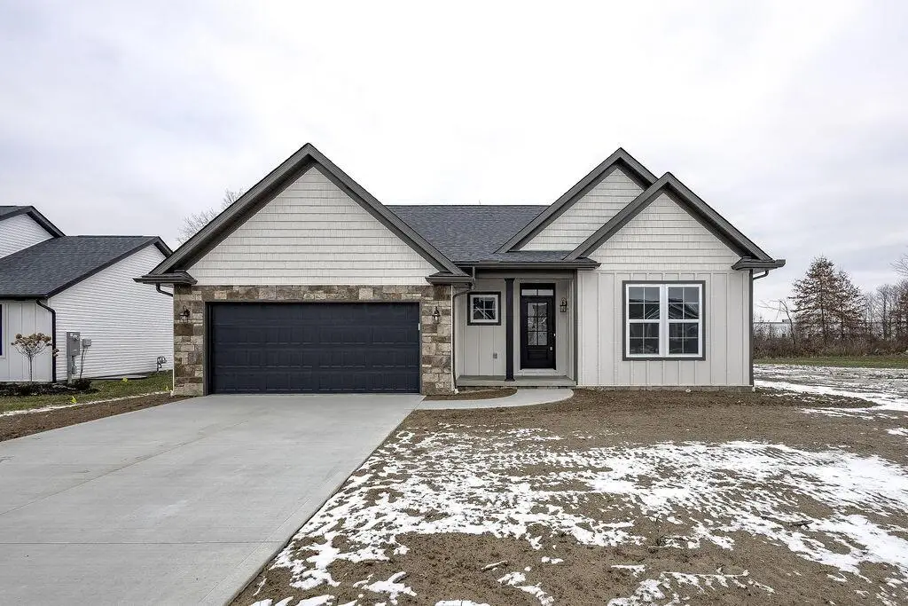 562 Cannondale Avenue, Johnstown, OH 43031 - Image #1