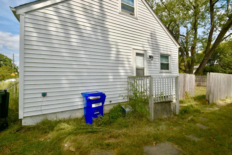 2242 Lexington Avenue, Columbus, OH 43211 - Image #2