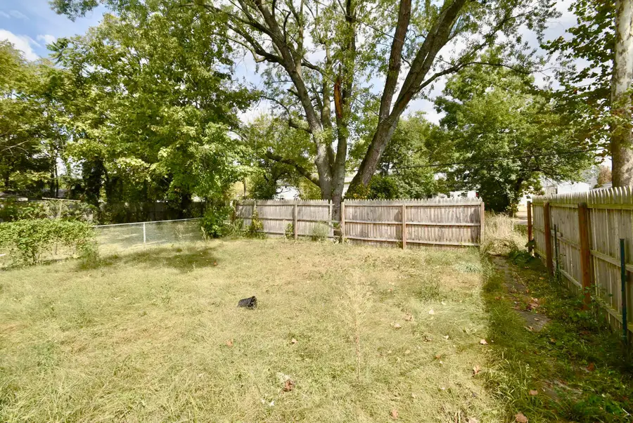 2242 Lexington Avenue, Columbus, OH 43211 - Image #3