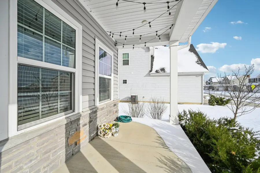 780 Bermuda Way, Marysville, OH 43040 - Image #2