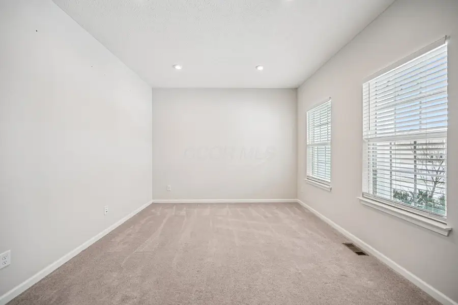 780 Bermuda Way, Marysville, OH 43040 - Image #3