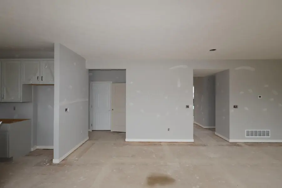 4584 Xavier Run Court, Grove City, OH 43123 - Image #3