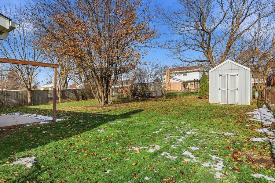 188 Brisbane Avenue, Westerville, OH 43081 - Image #3