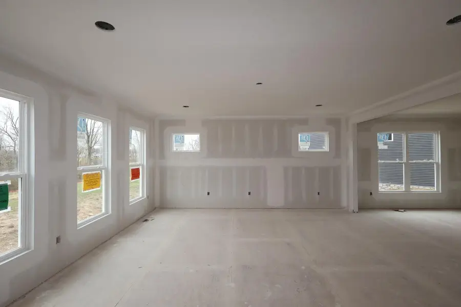 1011 Heimat Haus Drive, Grove City, OH 43123 - Image #3