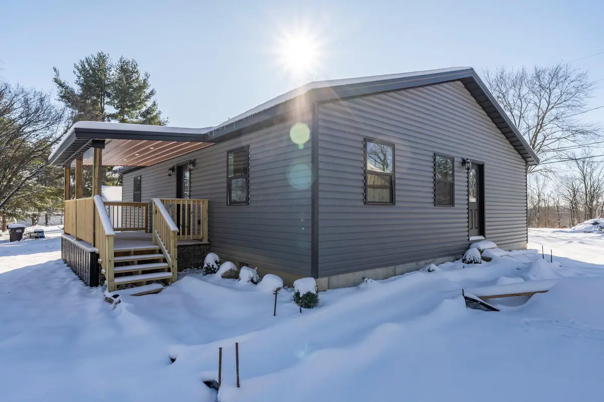 6631 Fascination Way, Hillsboro, OH 45133 - Image #1