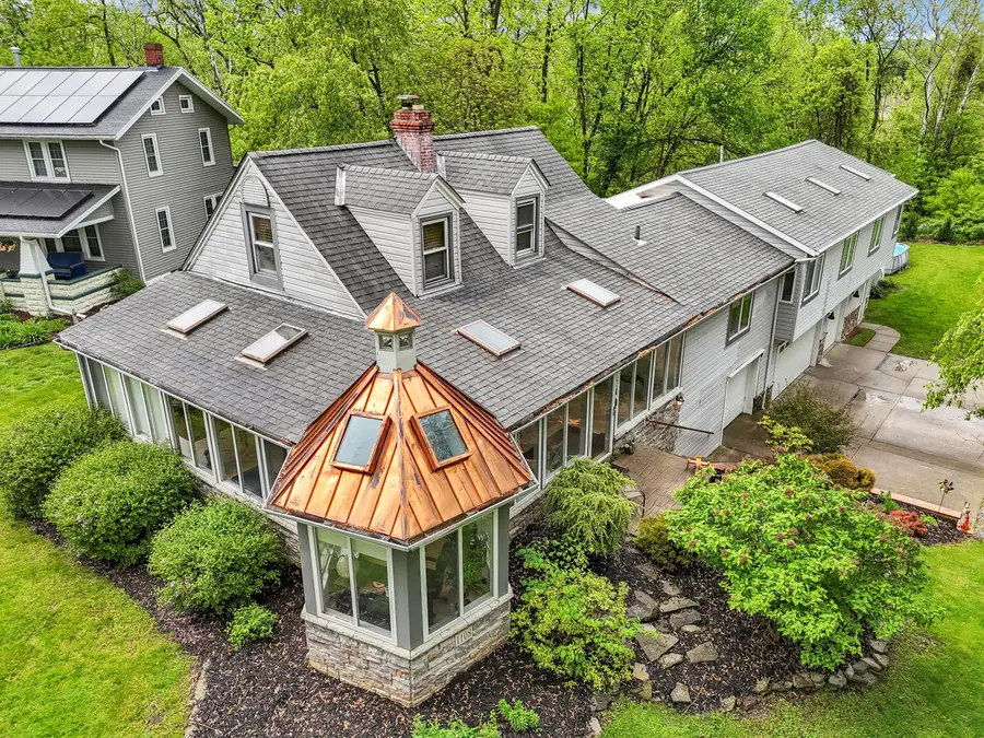 1108 W Church Street, Newark, OH 43055 - Image #2