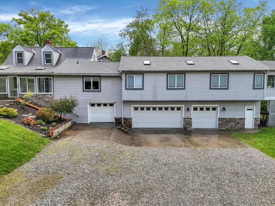 1108 W Church Street, Newark, OH 43055 - Image #3