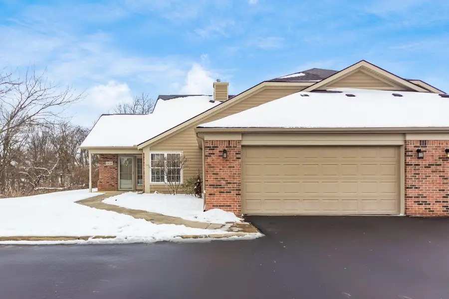 5838 Lookout Boulevard, Grove City, OH 43123 - Image #3