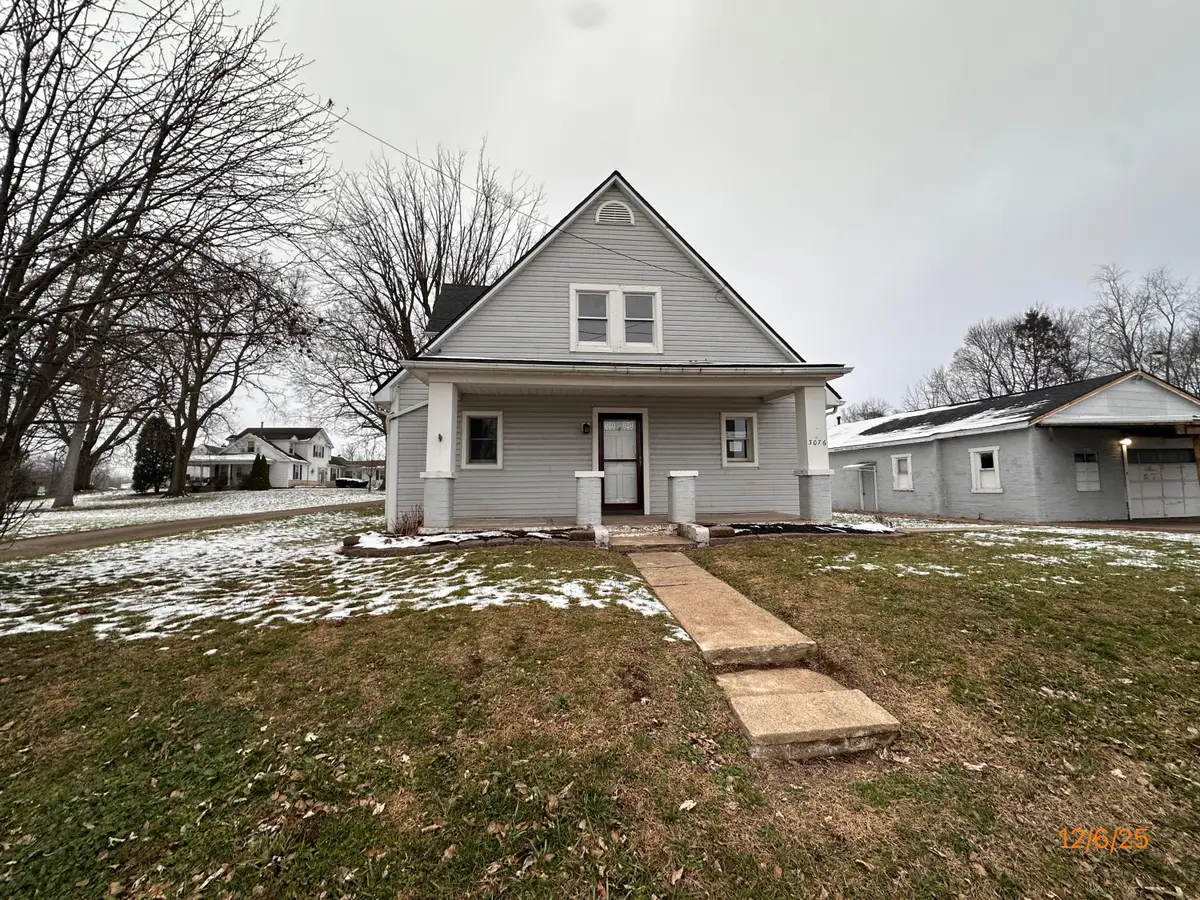3076 Lithopolis Road Nw, Lancaster, OH 43130 - Image #1