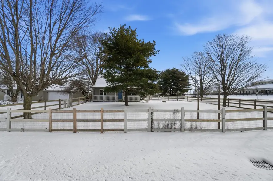 6130 Wright Road, Canal Winchester, OH 43110 - Image #2