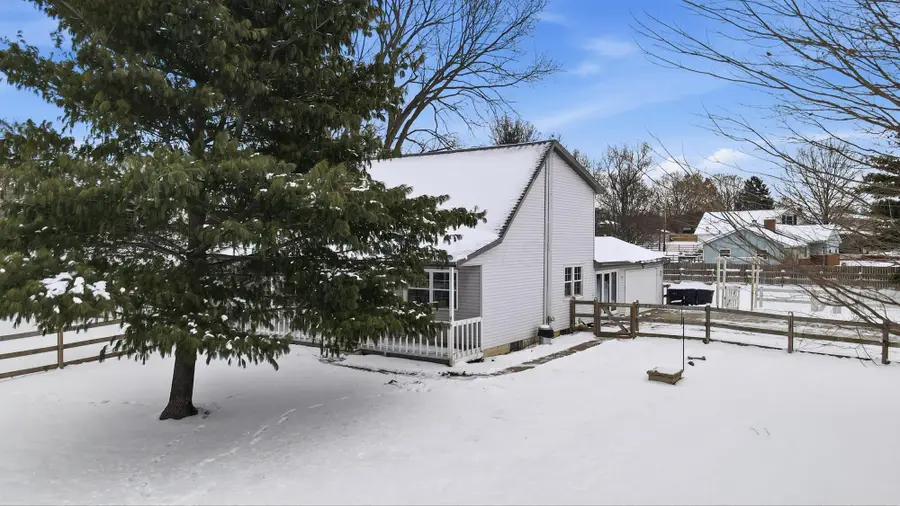 6130 Wright Road, Canal Winchester, OH 43110 - Image #3