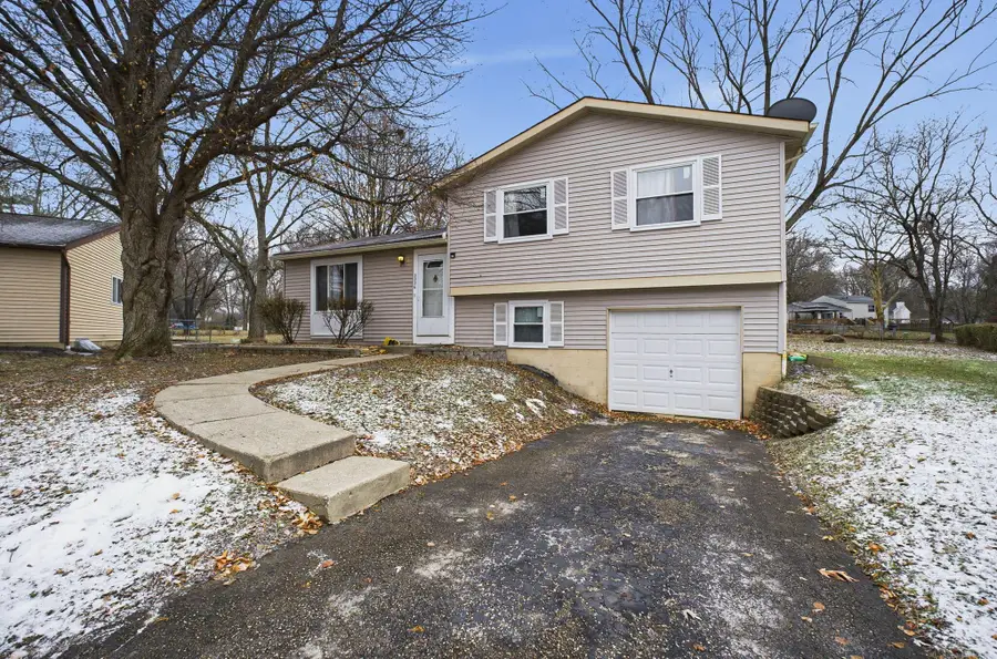 5226 Spring Beauty Court, Columbus, OH 43230 - Image #2