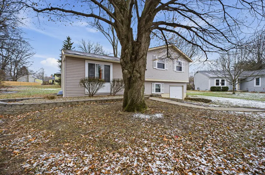 5226 Spring Beauty Court, Columbus, OH 43230 - Image #3