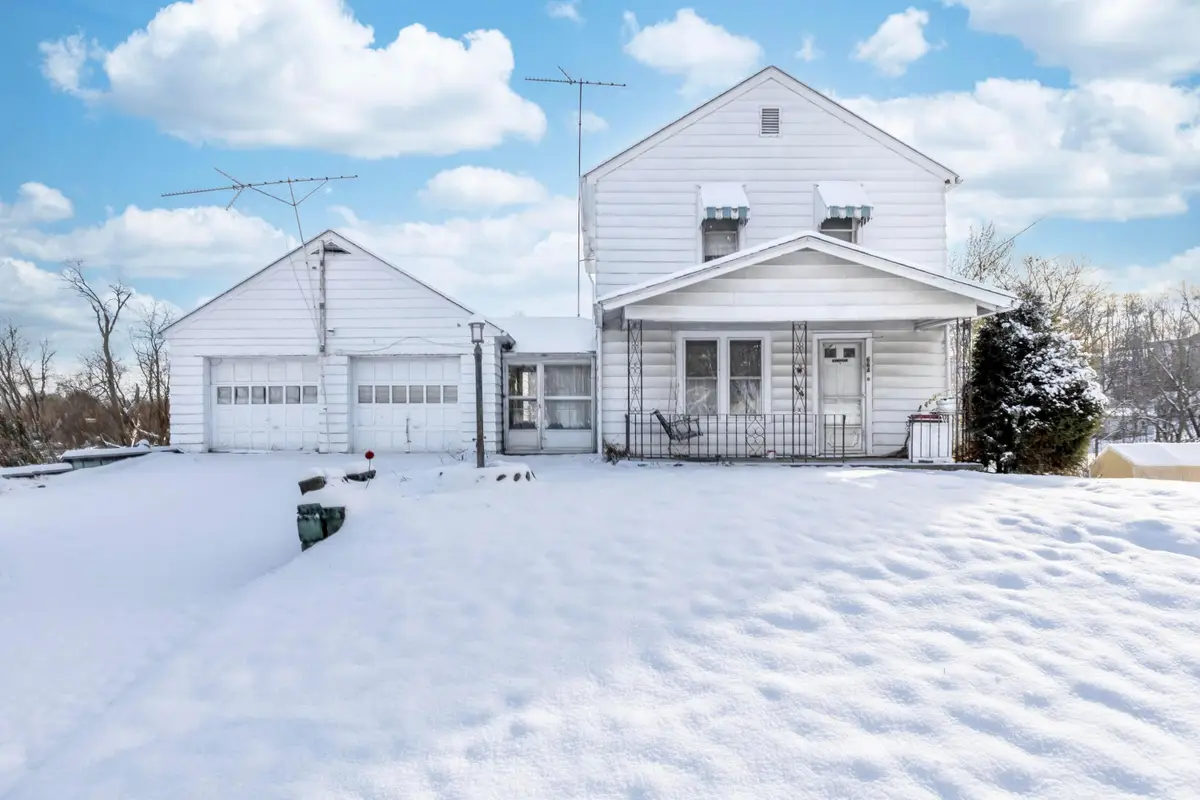664 Boving Road, Lancaster, OH 43130 - Image #1