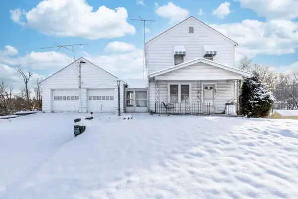 664 Boving Road, Lancaster, OH 43130