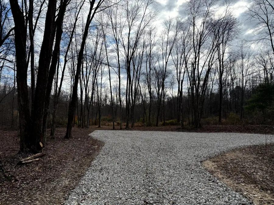 0 Dutch Ridge Road, New Lexington, OH 43764 - Image #3