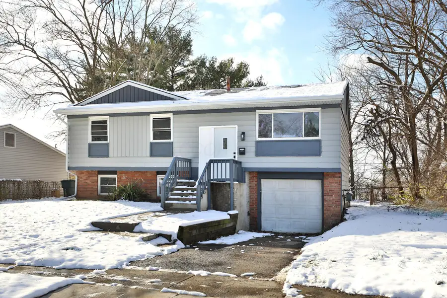 2971 Queensrowe Drive, Columbus, OH 43227 - Image #3