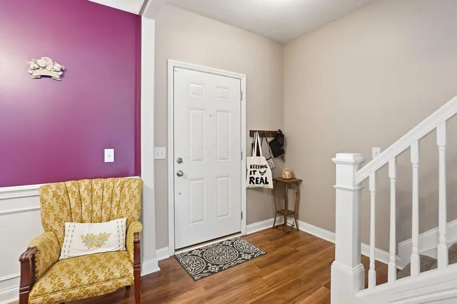 440 Steeplechase Street, Delaware, OH 43015 - Image #2