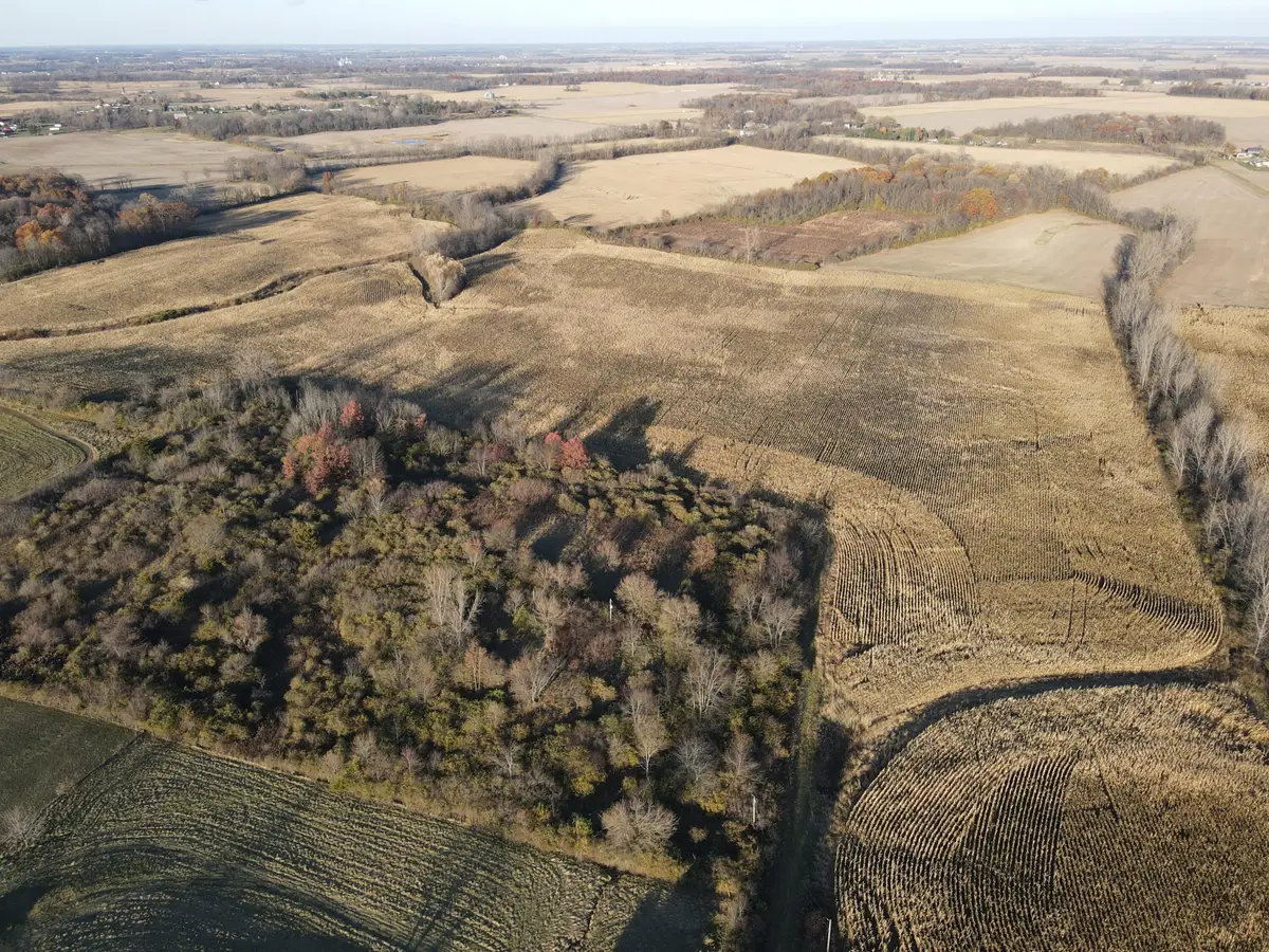 0 Urbana-london Road, South Vienna, OH 45369 - Image #1