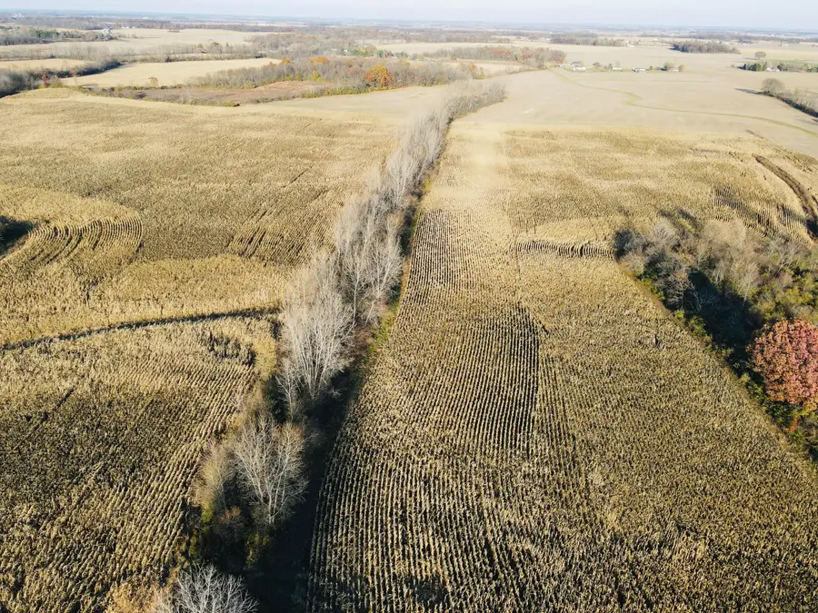 0 Urbana-london Road, South Vienna, OH 45369 - Image #3