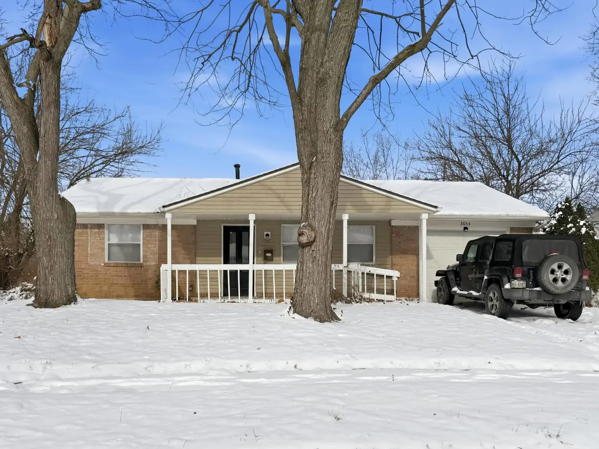 3054 Wadsworth Court, Columbus, OH 43232 - Image #1