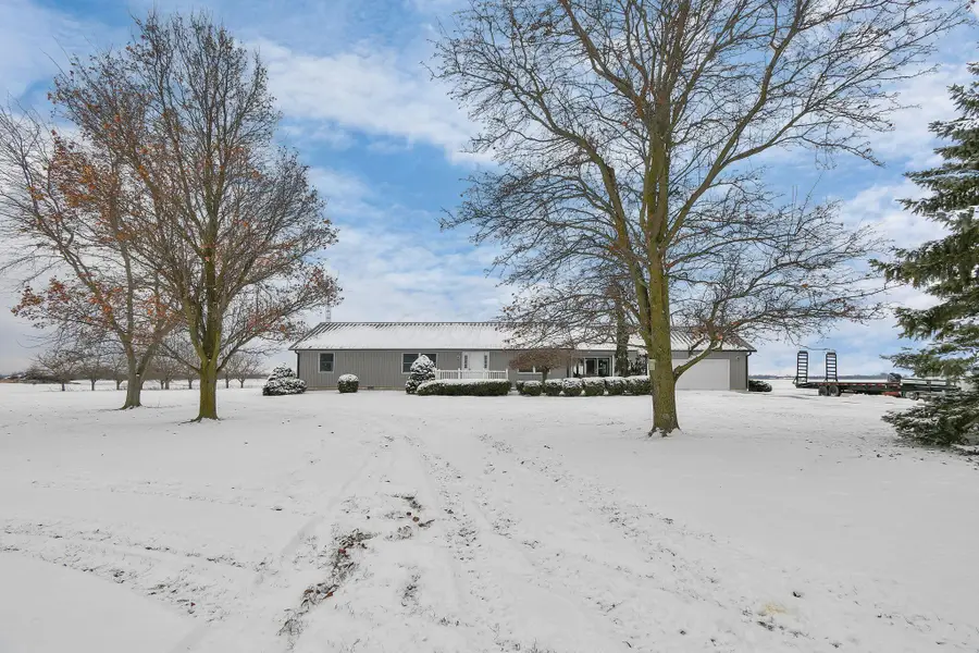 13727 State Route 47, Richwood, OH 43344 - Image #2