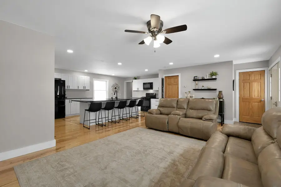 13727 State Route 47, Richwood, OH 43344 - Image #3