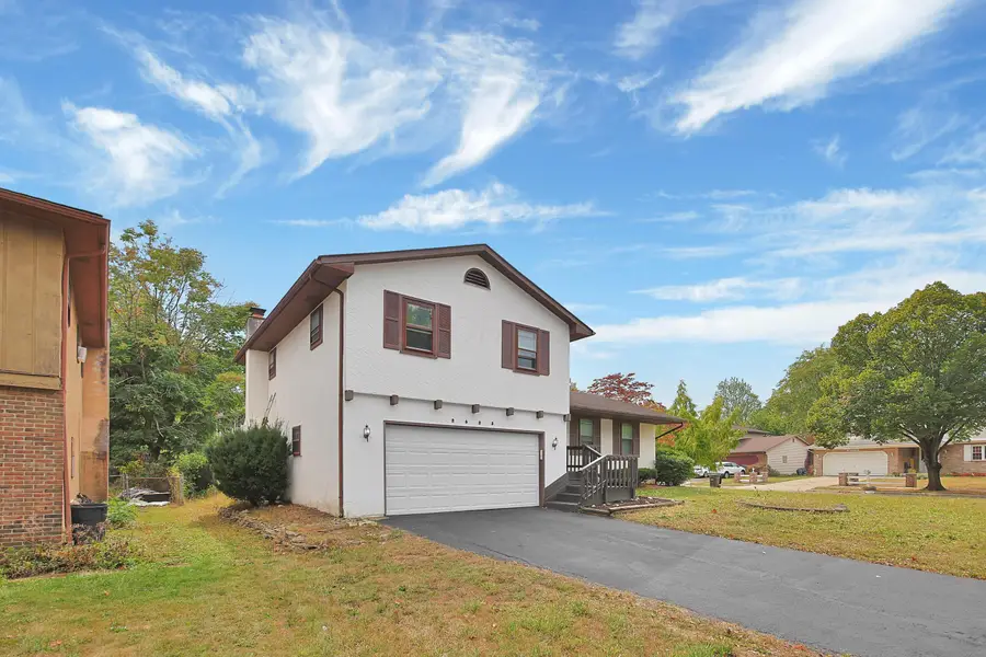 2623 Blendon Woods Boulevard, Columbus, OH 43231 - Image #2