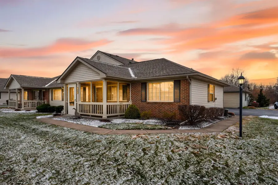 401 Virginia Court, Pataskala, OH 43062 - Image #2