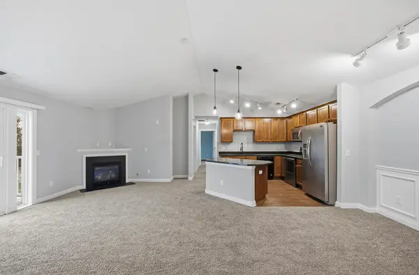 4222 Bradhurst Drive, Dublin, OH 43016