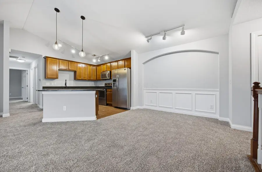 4222 Bradhurst Drive, Dublin, OH 43016 - Image #2