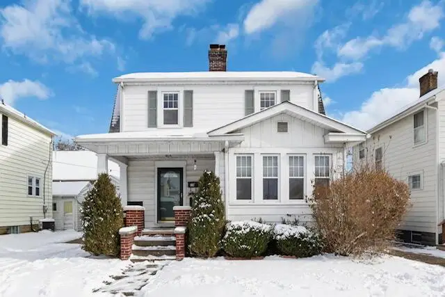 434 Madison Avenue, Lancaster, OH 43130 - Image #1