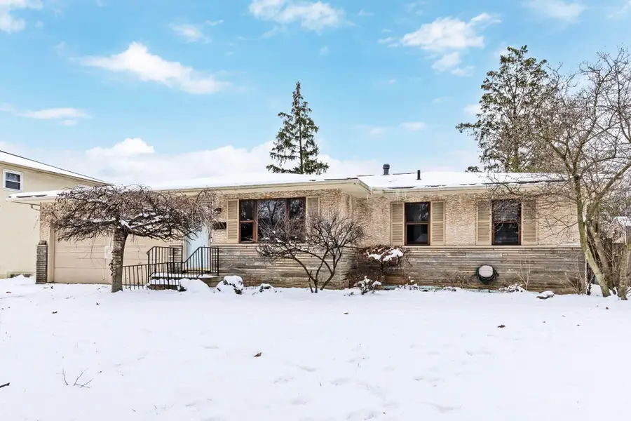 1705 Ivyhill Loop S, Columbus, OH 43229 - Image #2