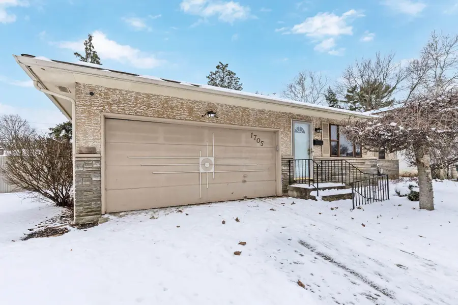 1705 Ivyhill Loop S, Columbus, OH 43229 - Image #3