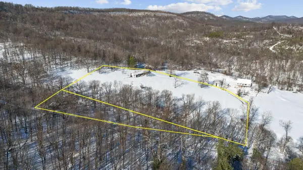 1315 Mount Tabor Road, Waverly, OH 45690