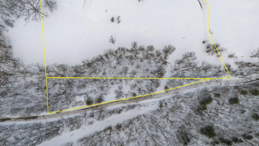 1315 Mount Tabor Road, Waverly, OH 45690 - Image #3