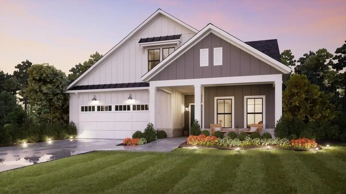 8721 Birkdale Drive, Sunbury, OH 43074 - Image #1