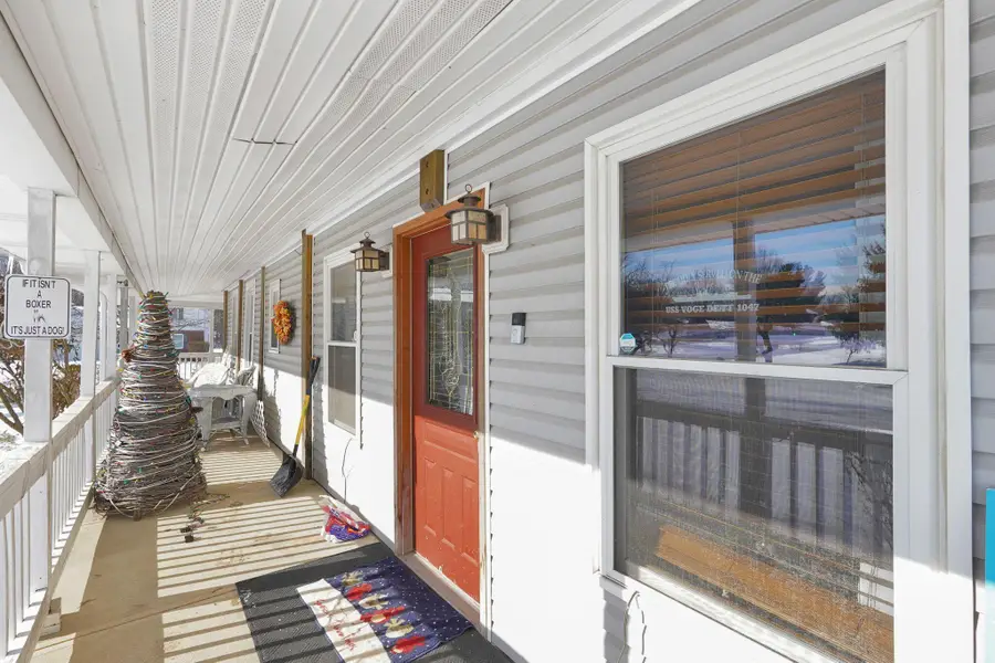 15 Lexington Ontario Road, Ontario, OH 44903 - Image #3