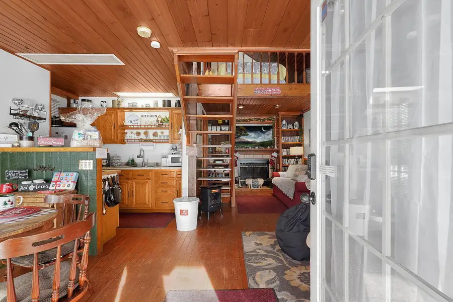 3265 Texter Road, Mansfield, OH 44904 - Image #3