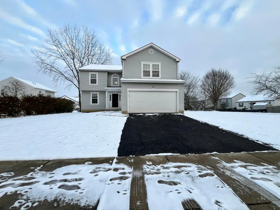 79 Tabilore Loop, Delaware, OH 43015 - Image #2