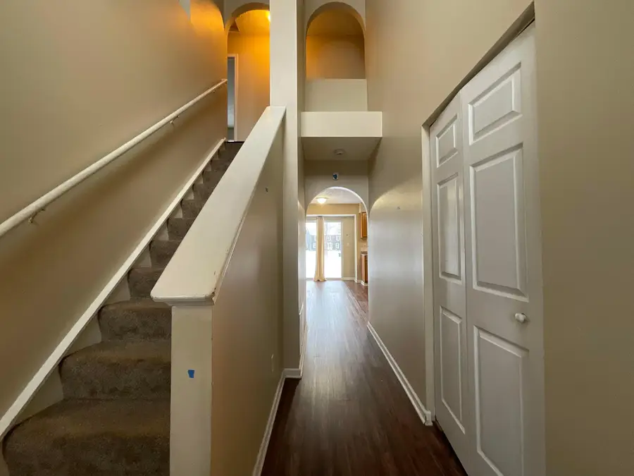 79 Tabilore Loop, Delaware, OH 43015 - Image #3