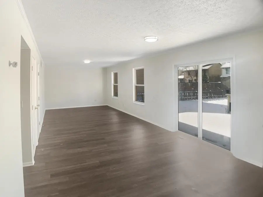 100 Gold Dust Court, Delaware, OH 43015 - Image #3