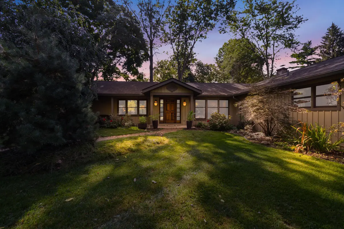 590 Keyes Lane, Worthington, OH 43085 - Image #1